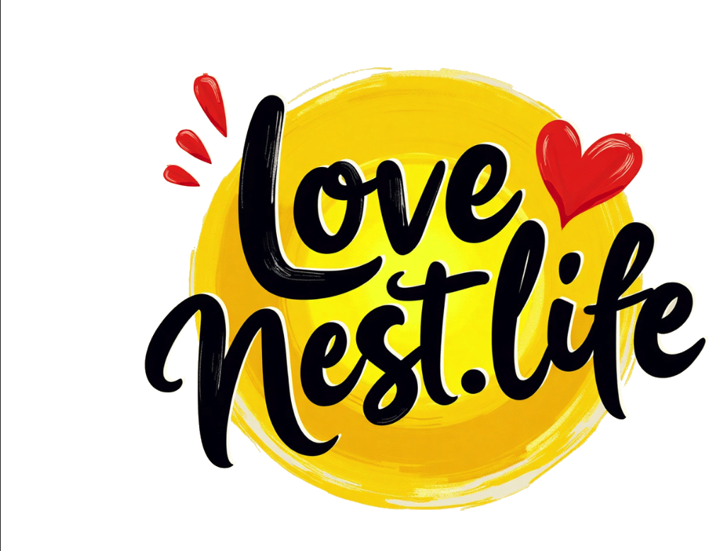 Проститутки в Аксае на love-nest.life